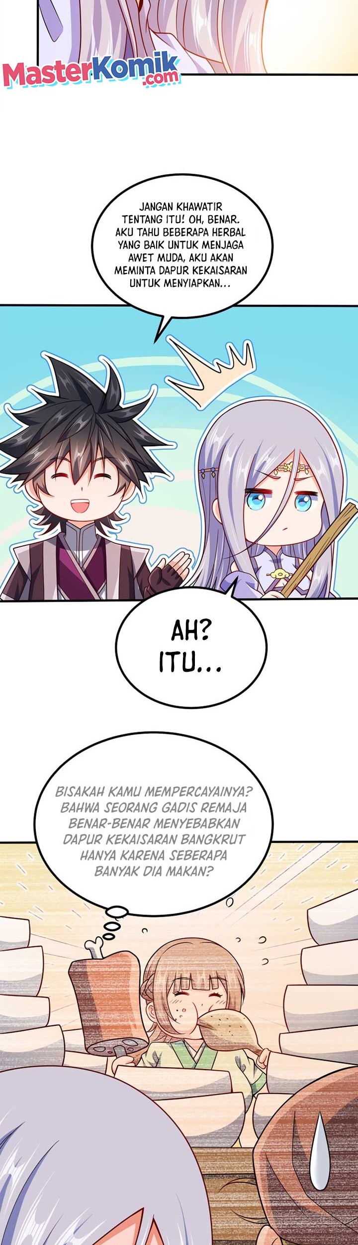 Halaman 7 dari 31