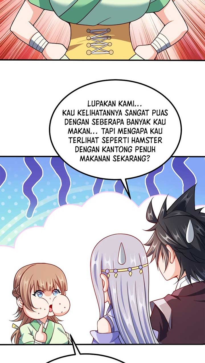 Halaman 9 dari 31