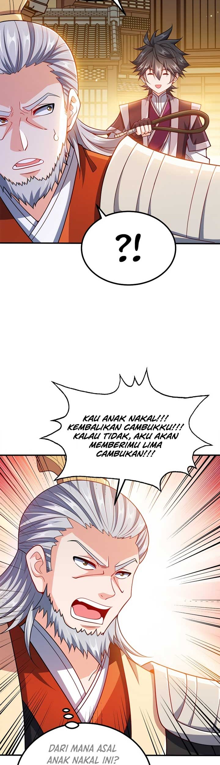 Halaman 11 dari 35
