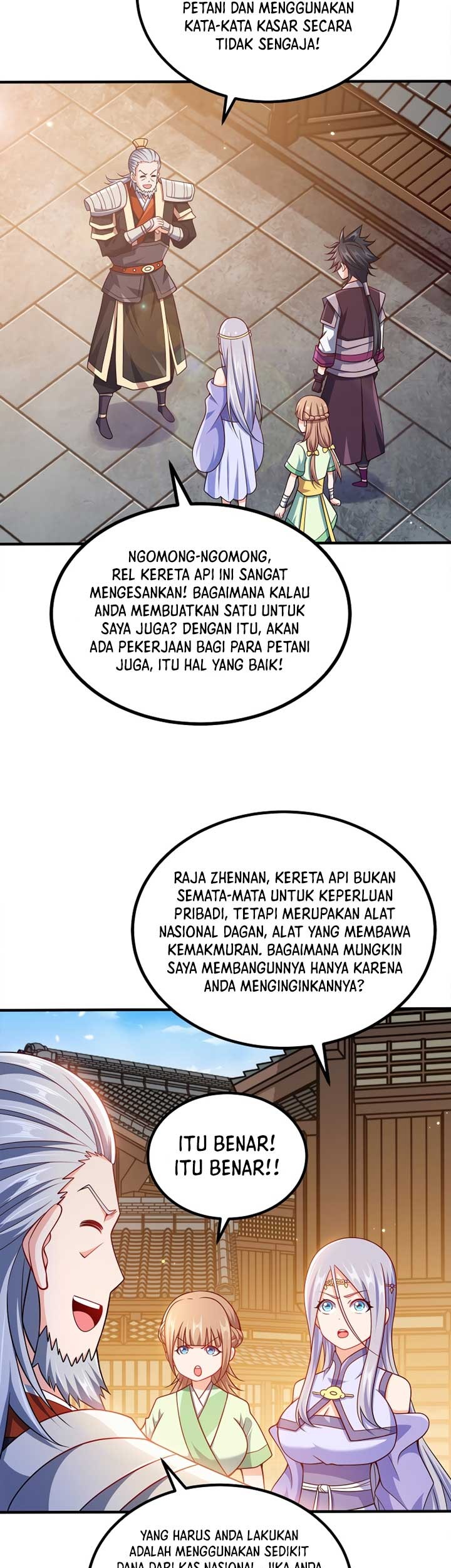 Halaman 14 dari 35