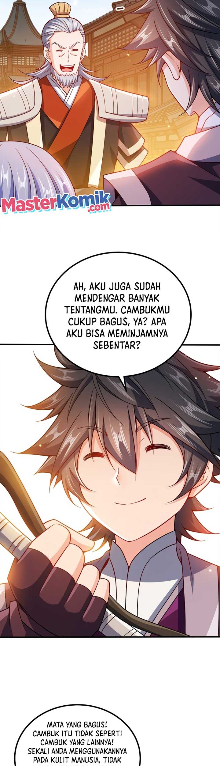 Halaman 16 dari 35
