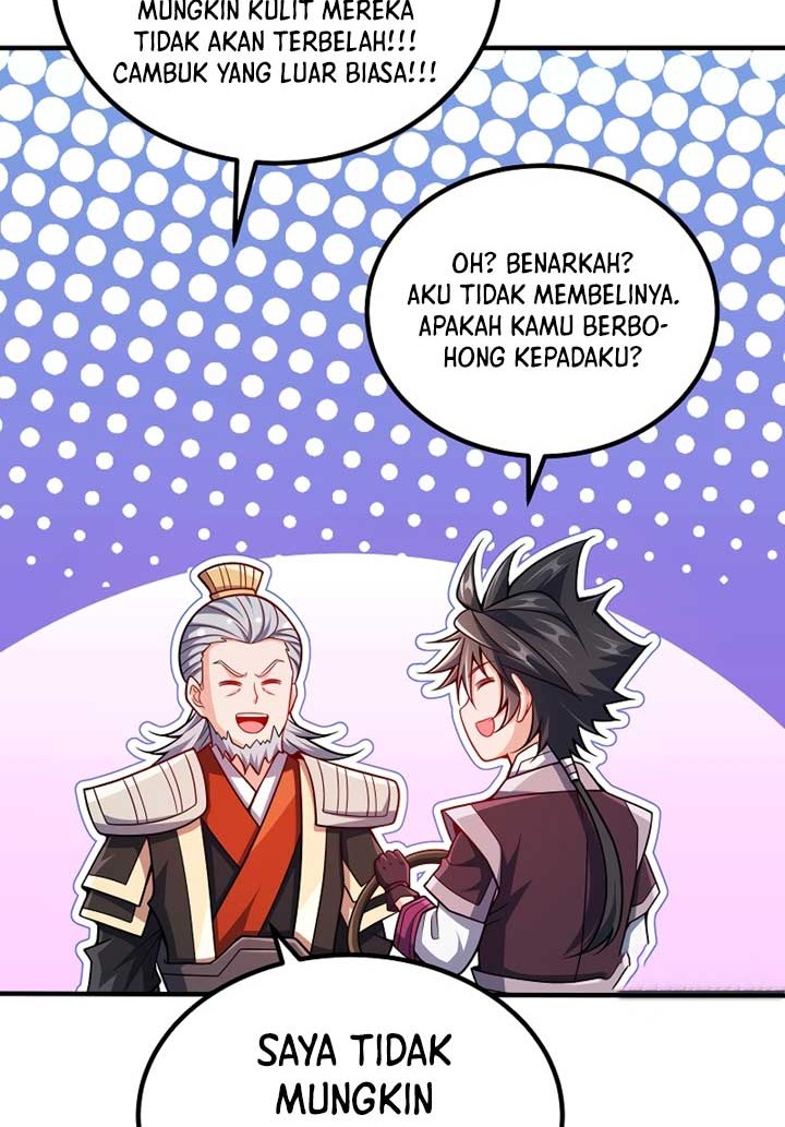 Halaman 17 dari 35
