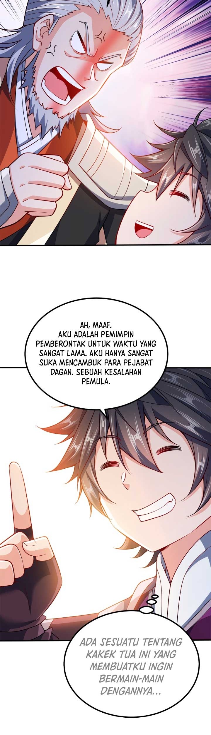 Halaman 20 dari 35
