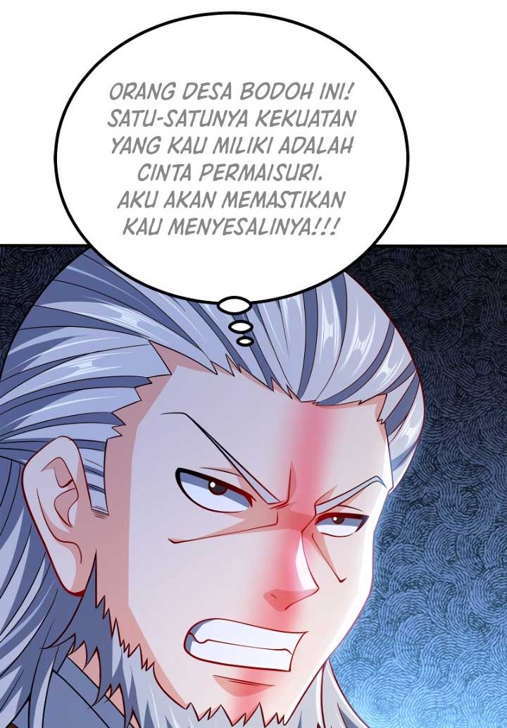 Halaman 21 dari 35