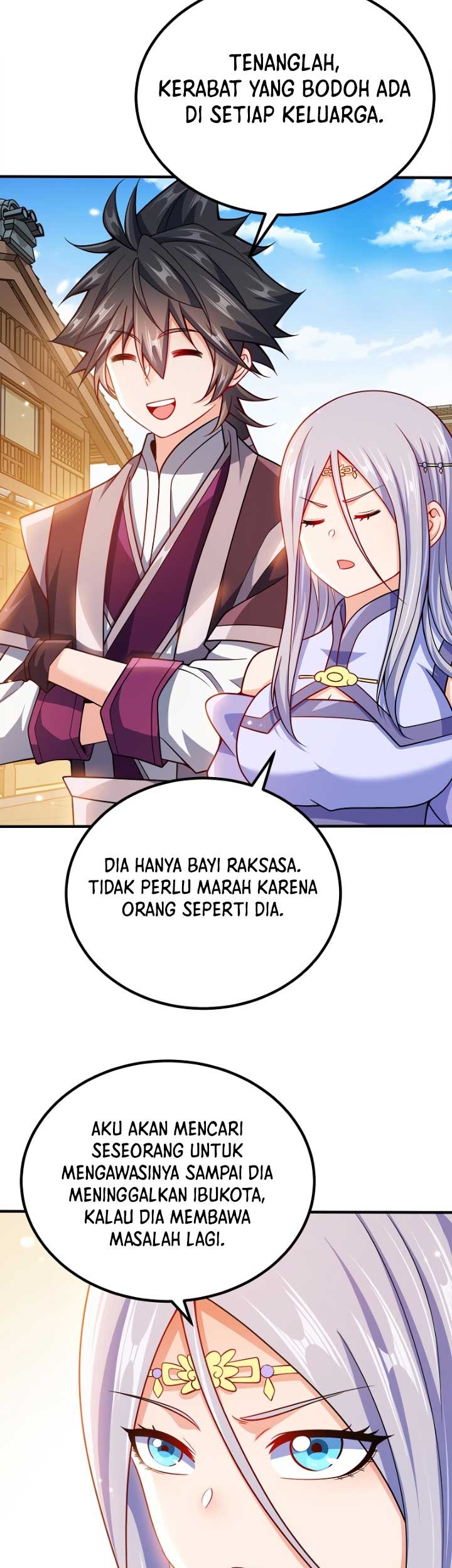 Halaman 26 dari 35