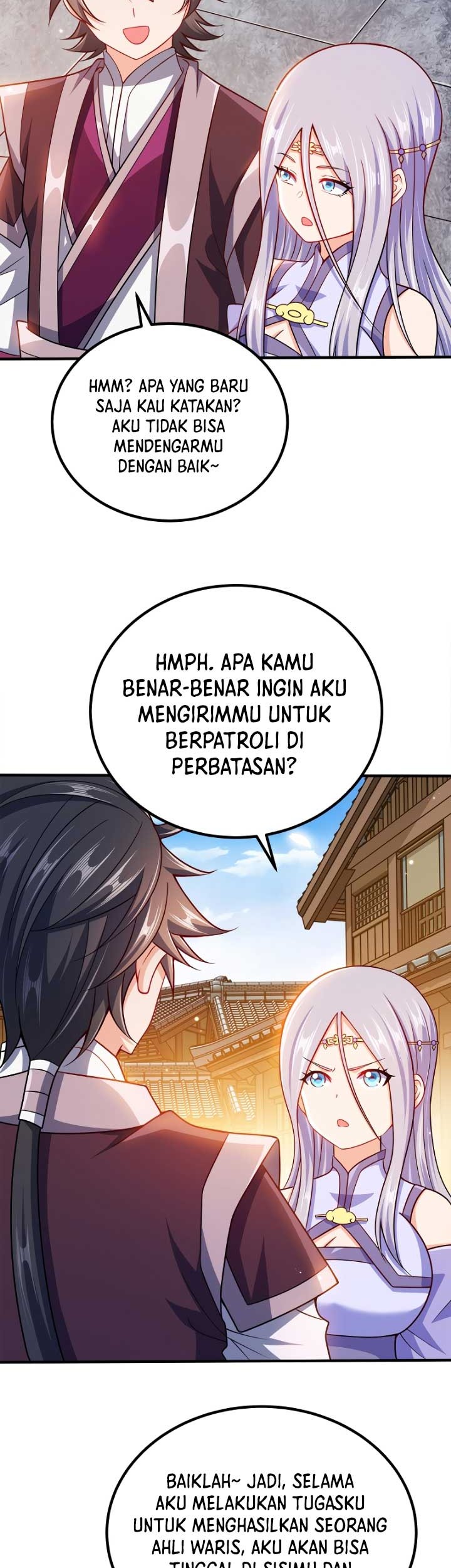 Halaman 28 dari 35