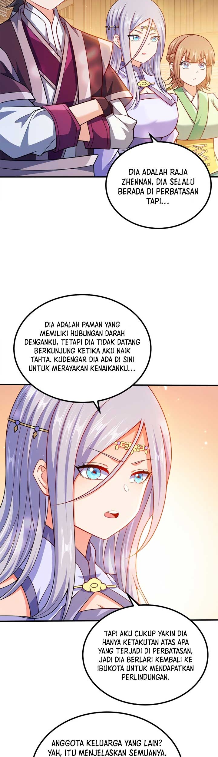 Halaman 4 dari 35