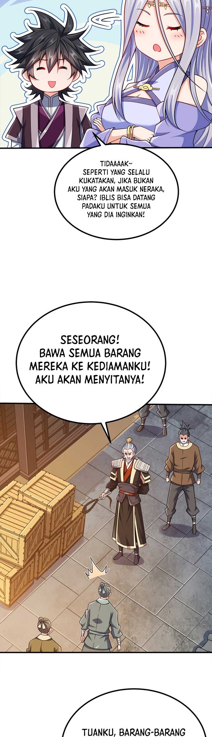 Halaman 7 dari 35