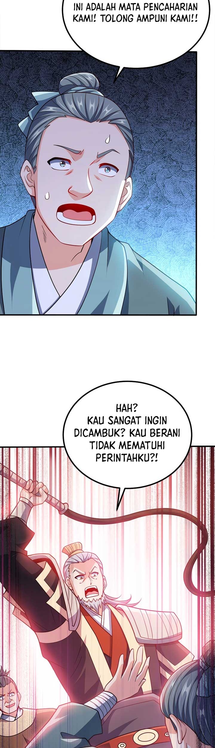 Halaman 8 dari 35