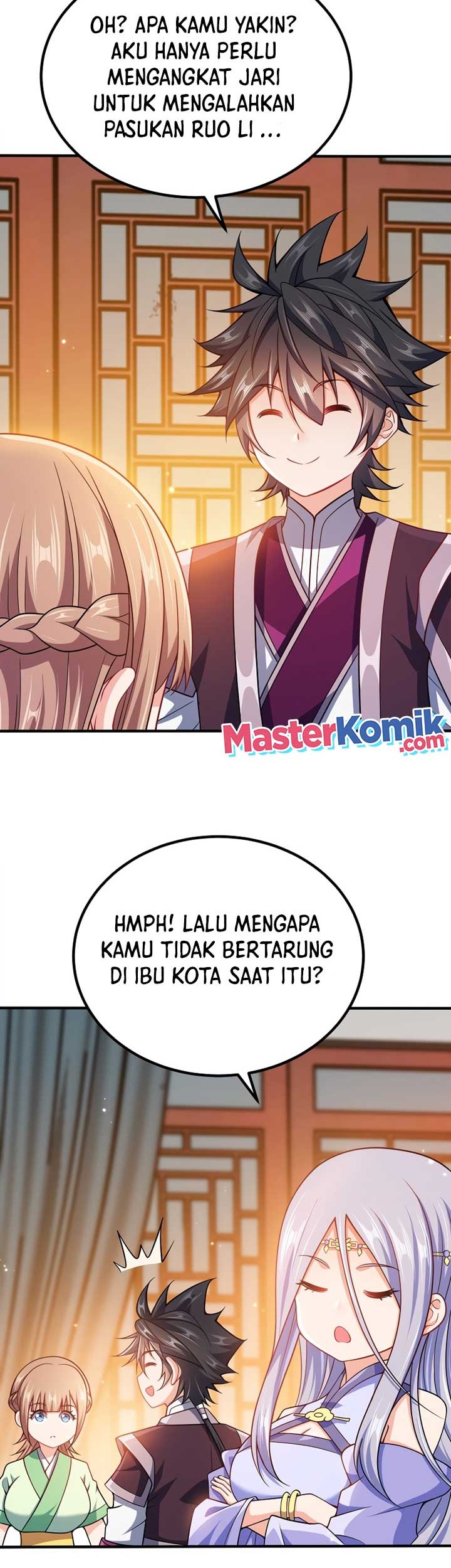 Halaman 11 dari 39