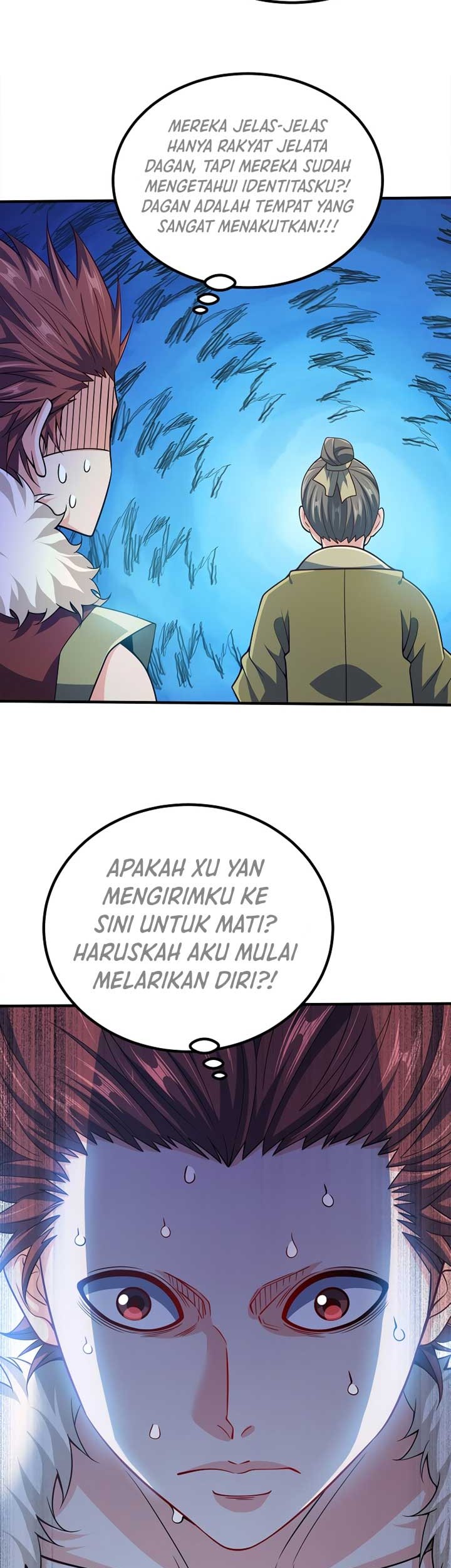 Halaman 20 dari 39