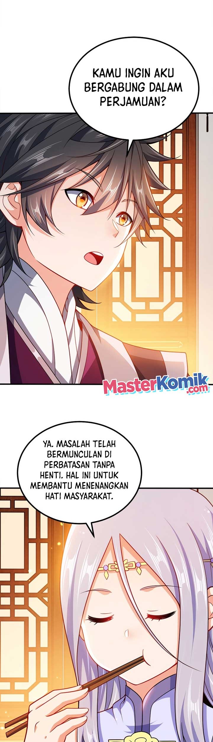 Halaman 3 dari 39