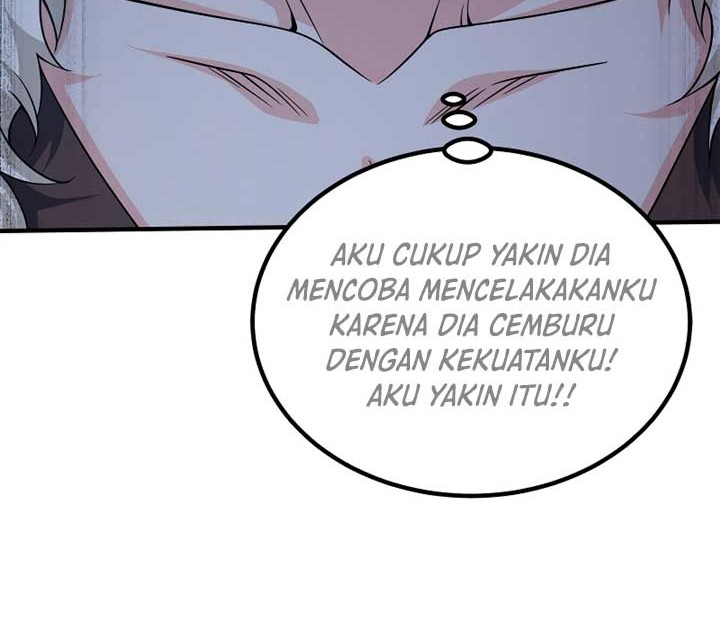 Halaman 21 dari 39