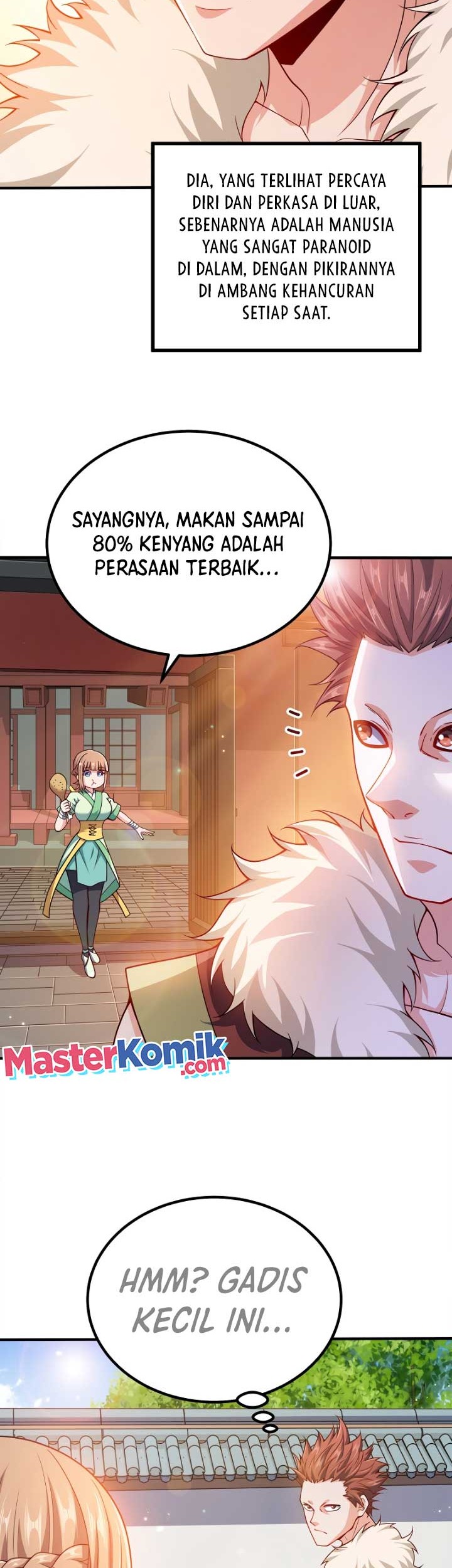 Halaman 23 dari 39