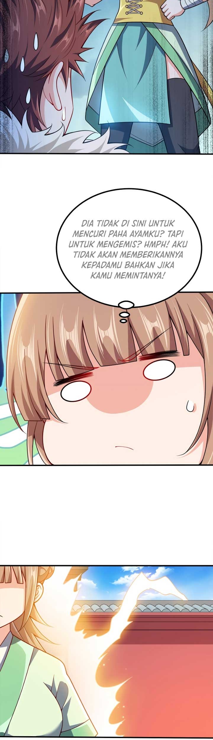 Halaman 28 dari 39