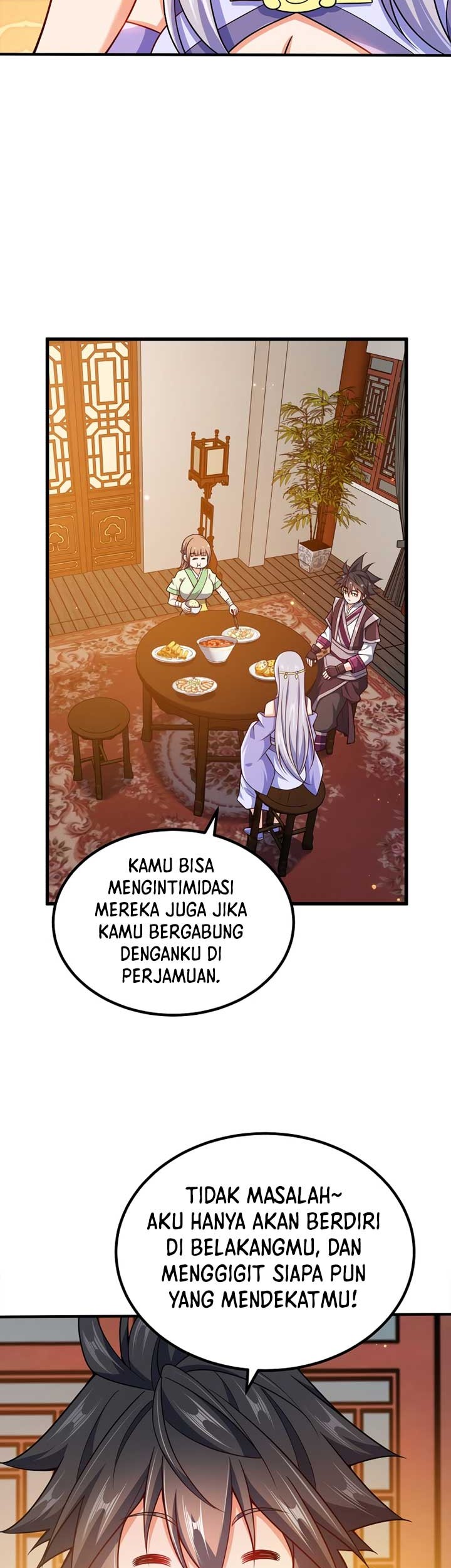 Halaman 4 dari 39