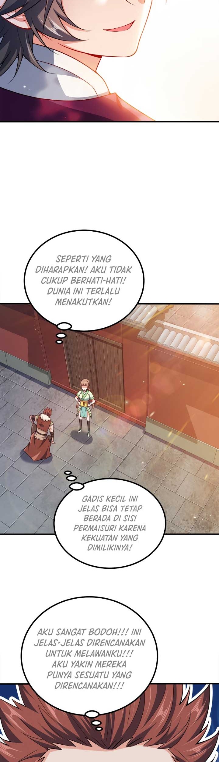 Halaman 31 dari 39