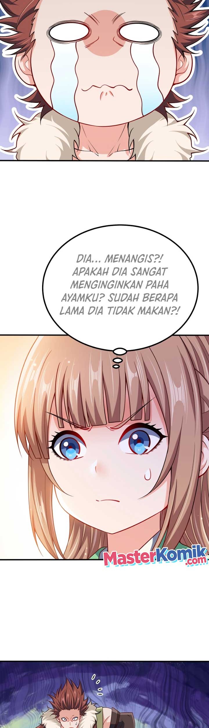 Halaman 32 dari 39