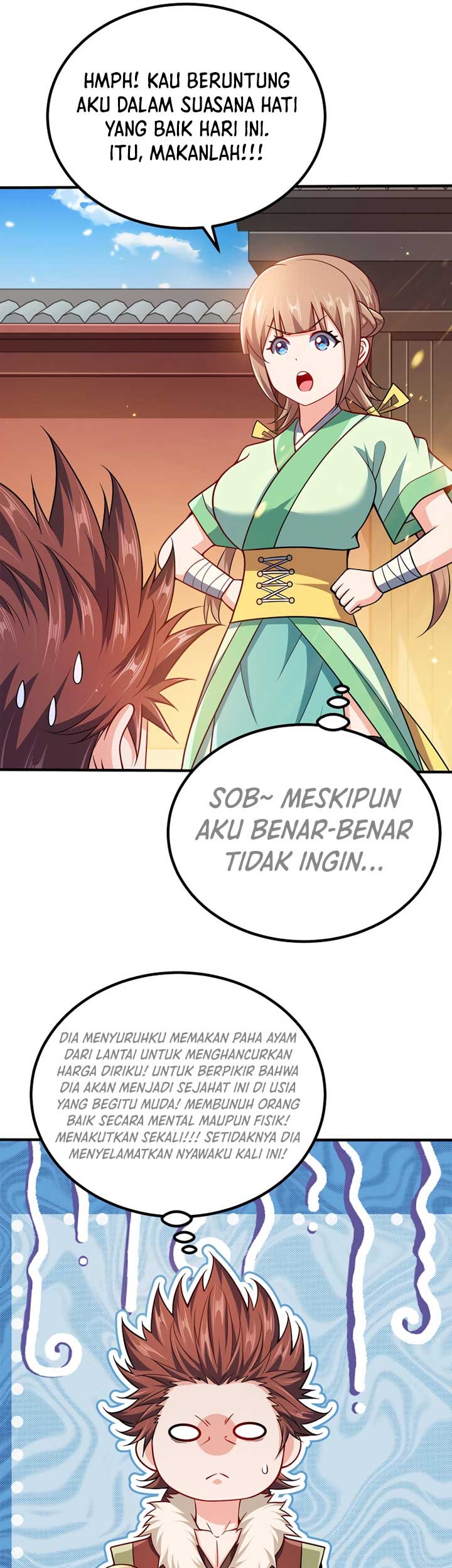 Halaman 34 dari 39