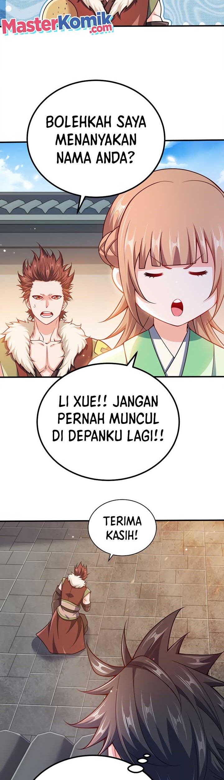 Halaman 35 dari 39