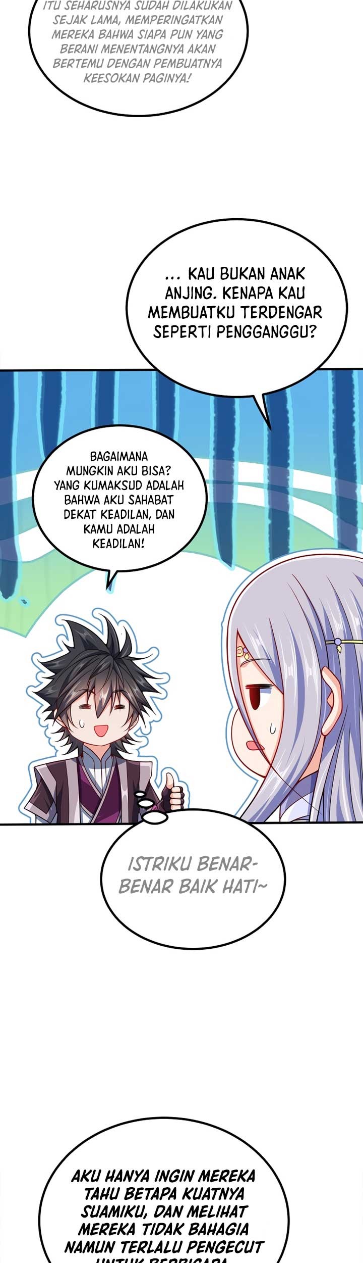 Halaman 6 dari 39