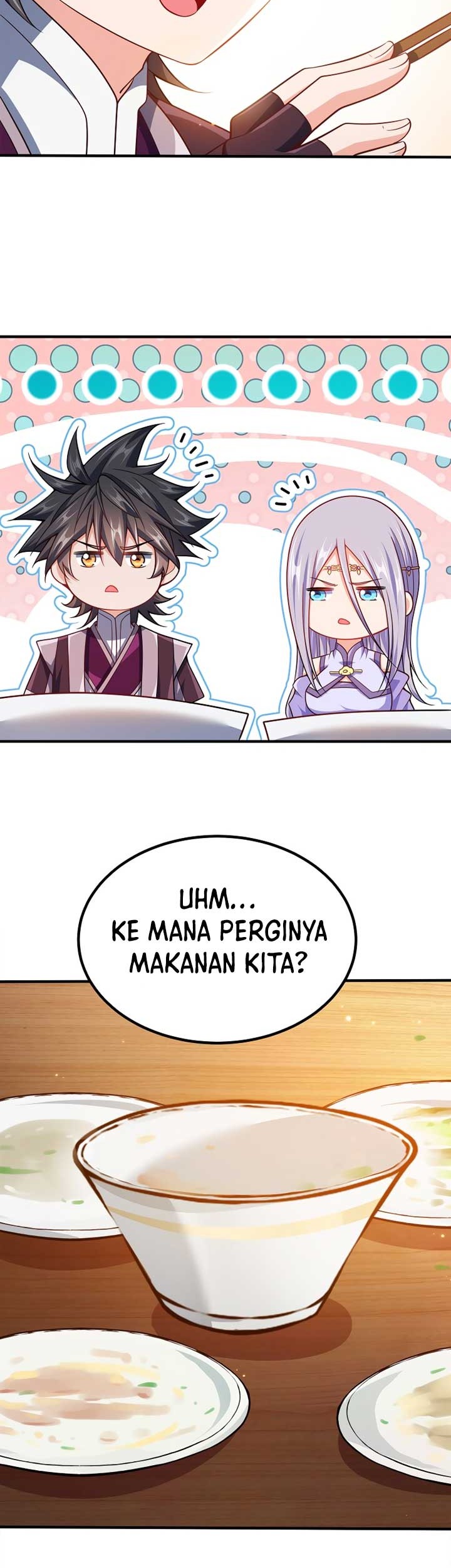 Halaman 8 dari 39