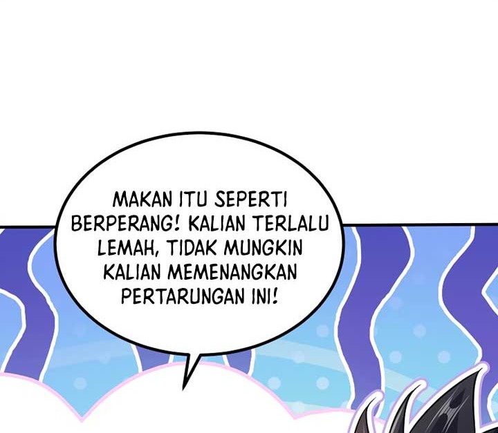 Halaman 9 dari 39