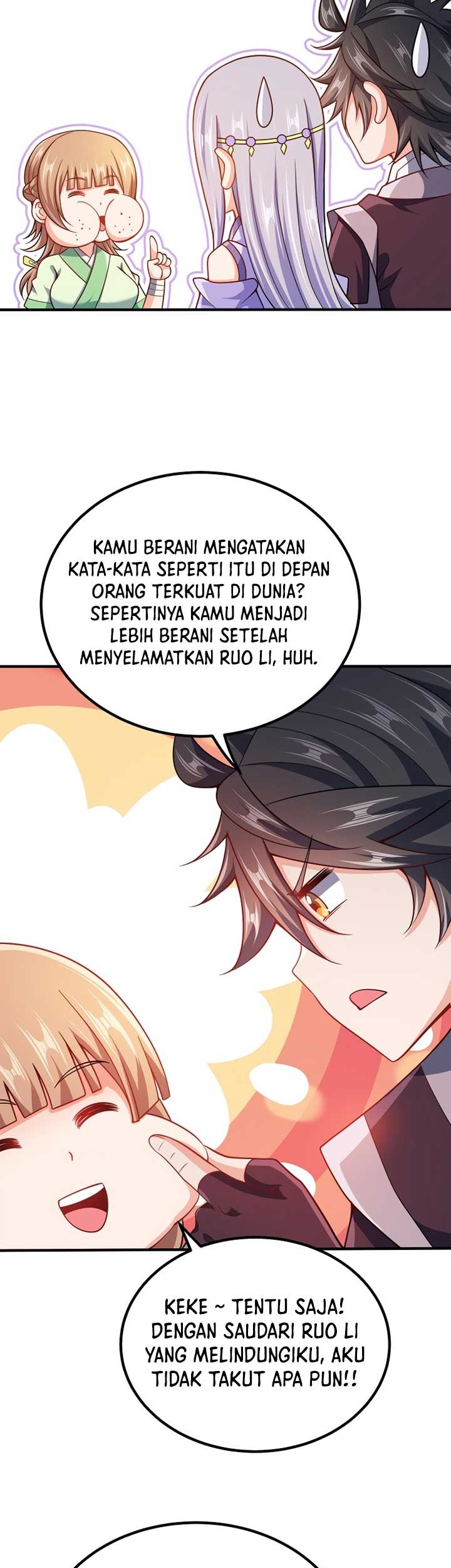 Halaman 10 dari 39