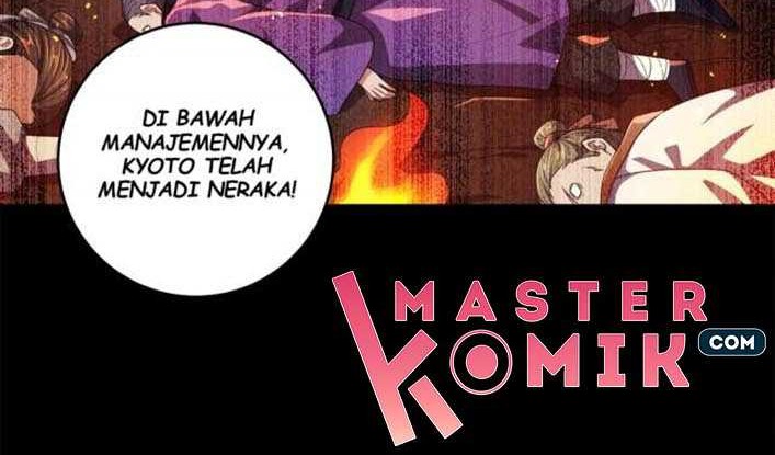 Halaman 11 dari 39