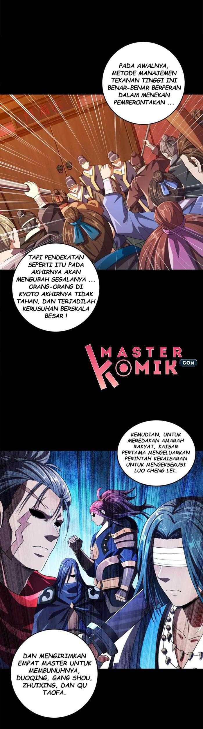 Halaman 12 dari 39