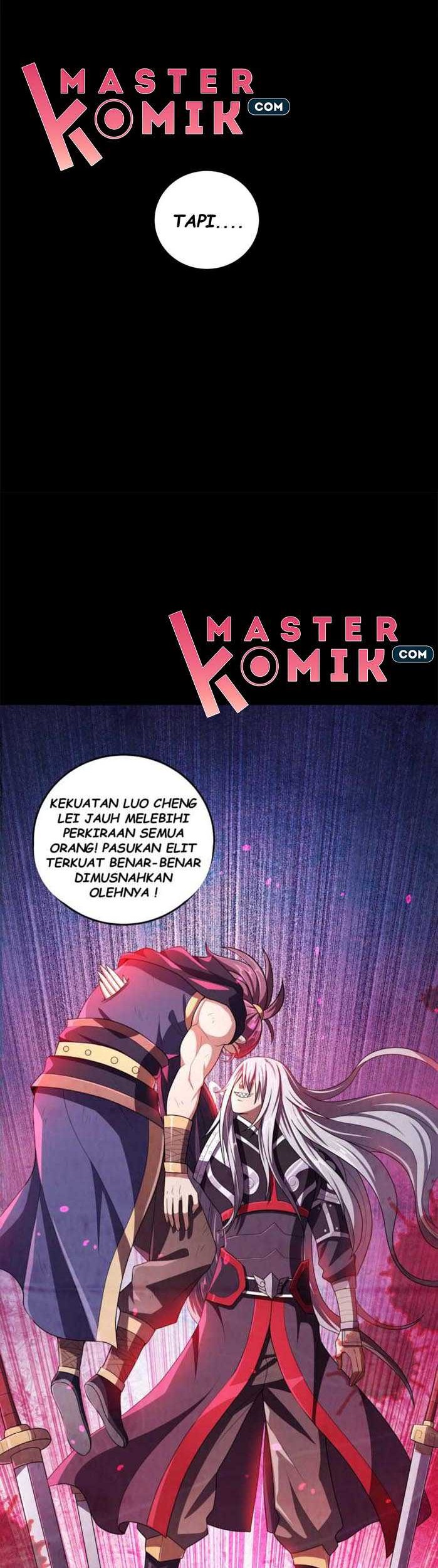 Halaman 13 dari 39