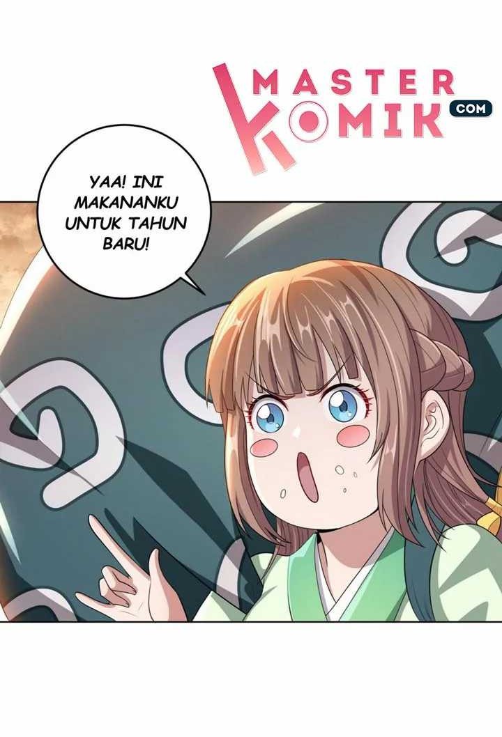 Halaman 17 dari 39
