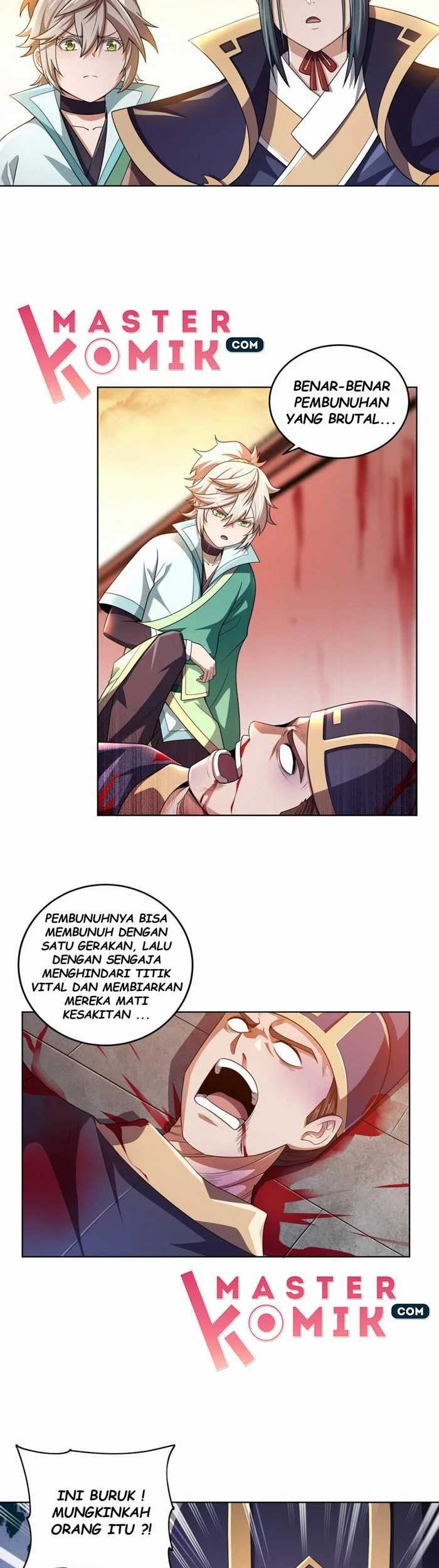 Halaman 3 dari 39