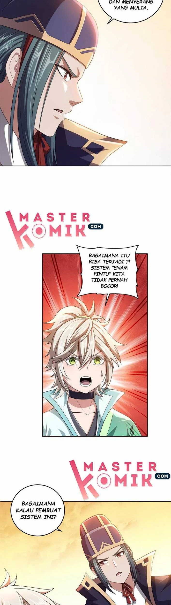 Halaman 6 dari 39