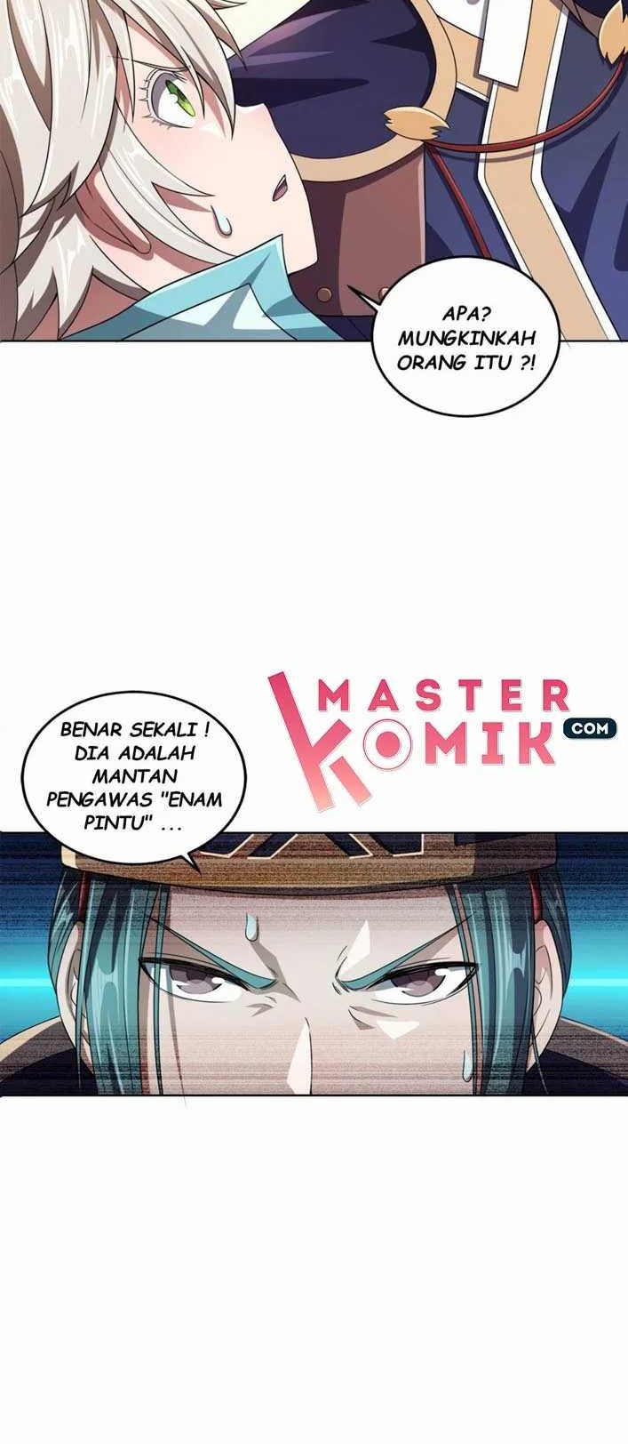 Halaman 7 dari 39