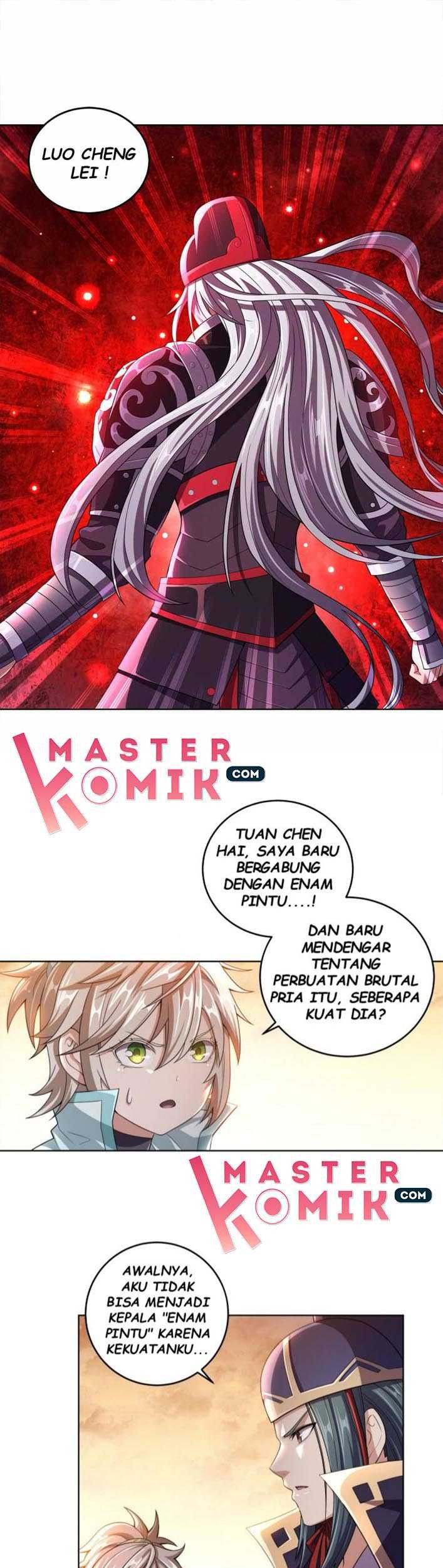 Halaman 8 dari 39