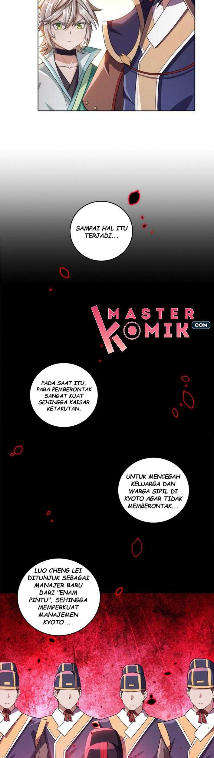 Halaman 9 dari 39
