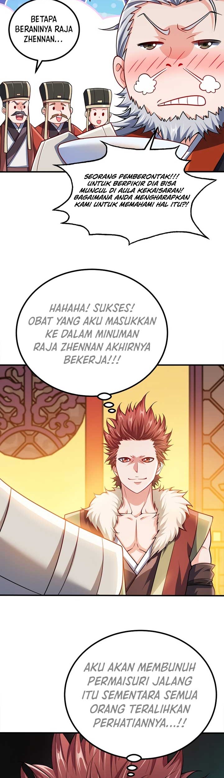 Halaman 11 dari 31