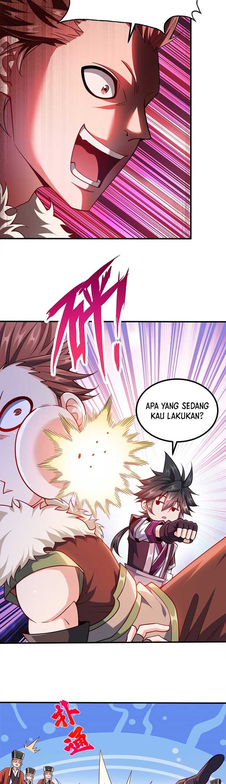 Halaman 15 dari 31
