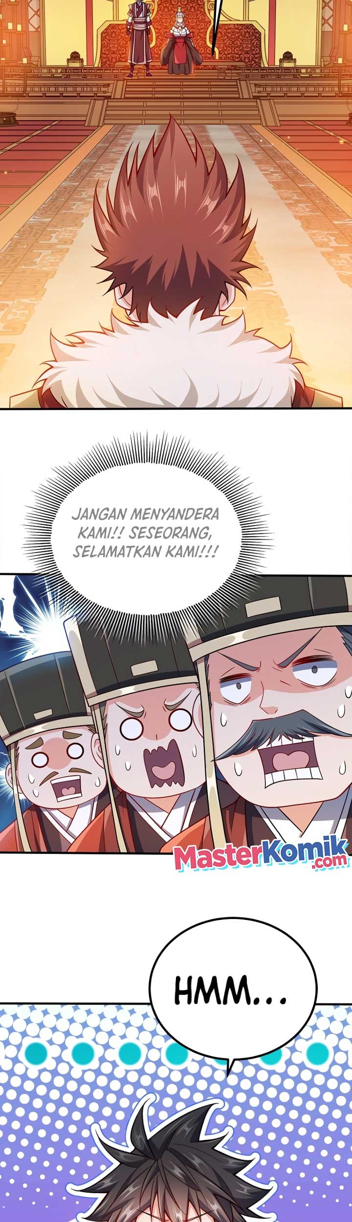 Halaman 18 dari 31