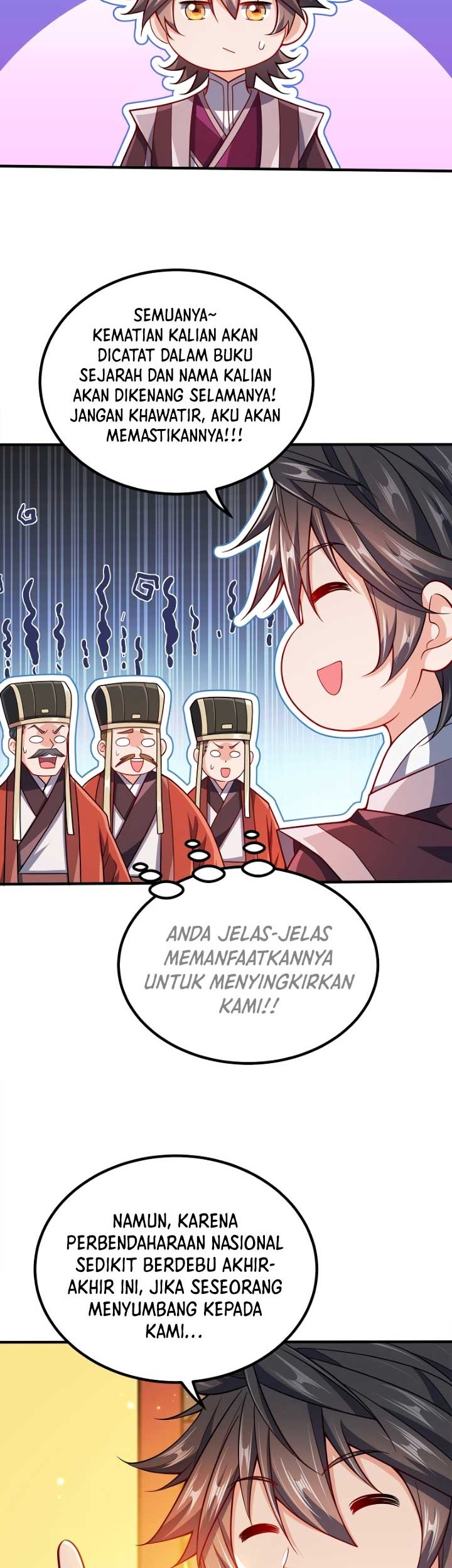 Halaman 19 dari 31