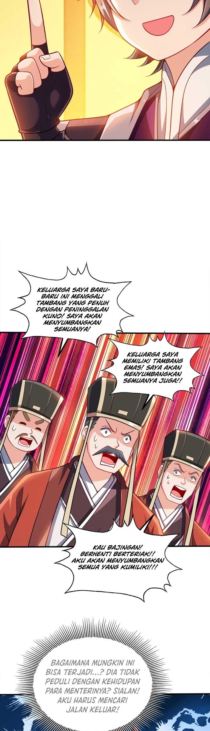 Halaman 20 dari 31