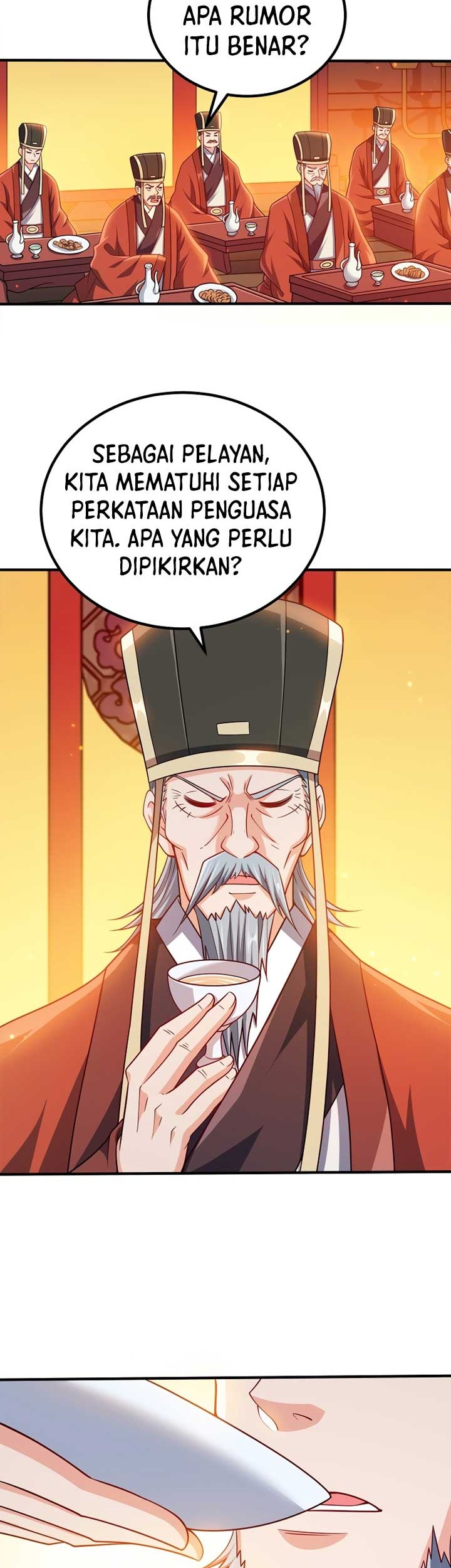 Halaman 3 dari 31