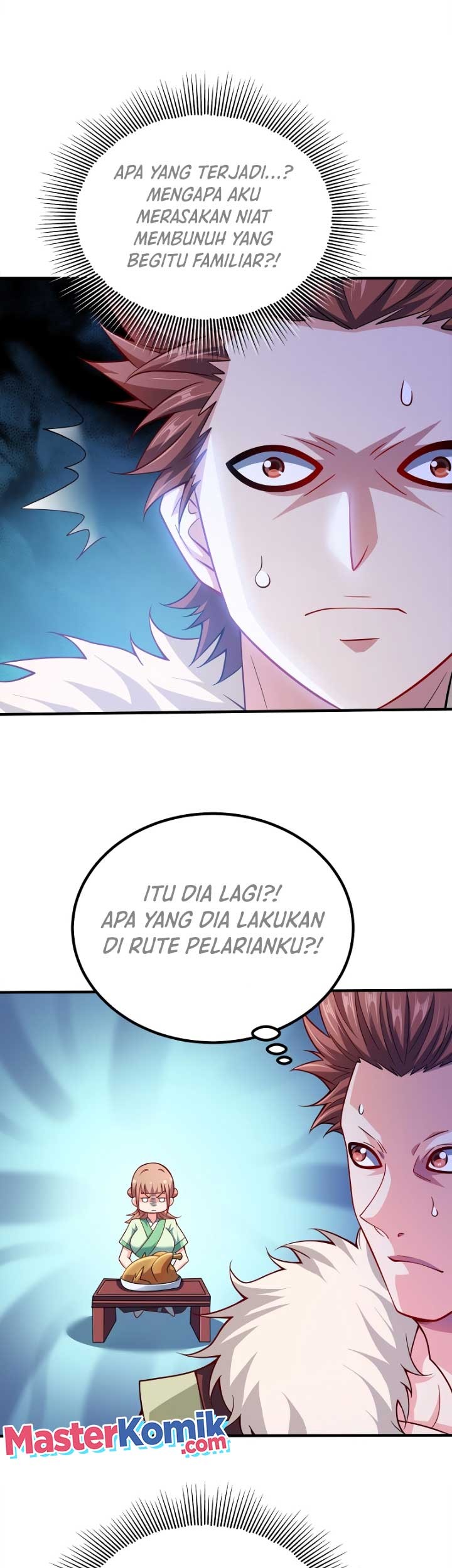 Halaman 22 dari 31