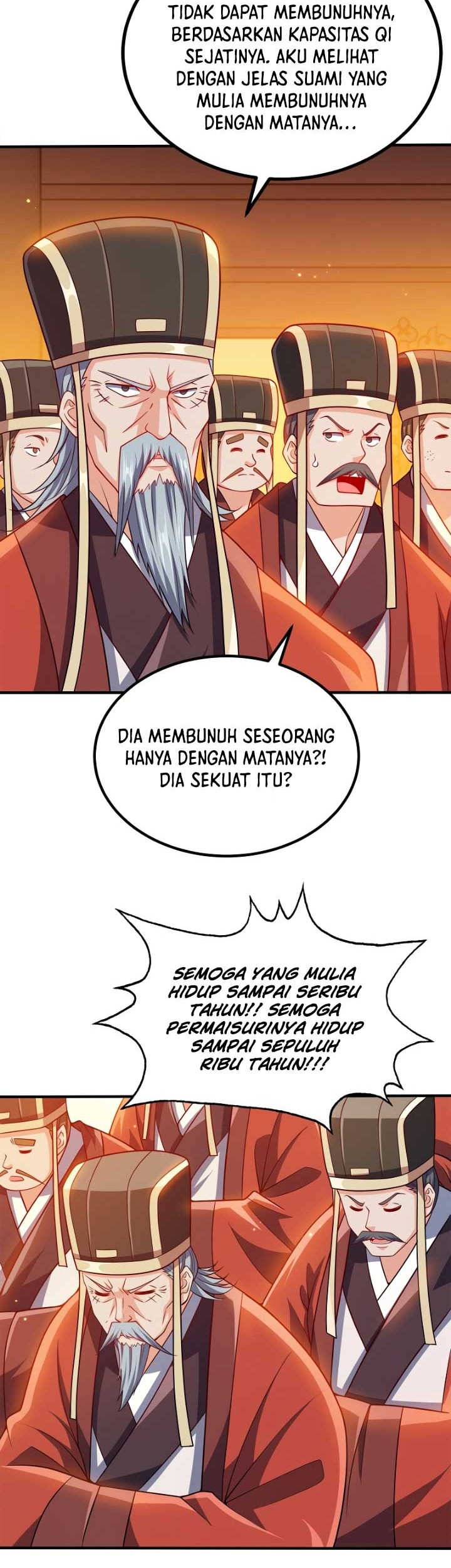 Halaman 27 dari 31