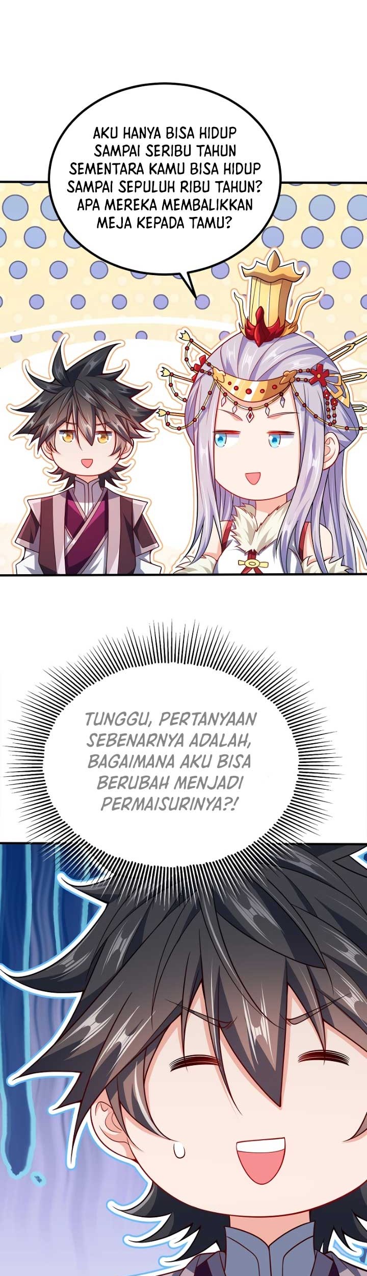 Halaman 28 dari 31