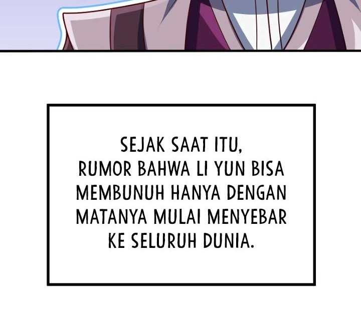 Halaman 29 dari 31
