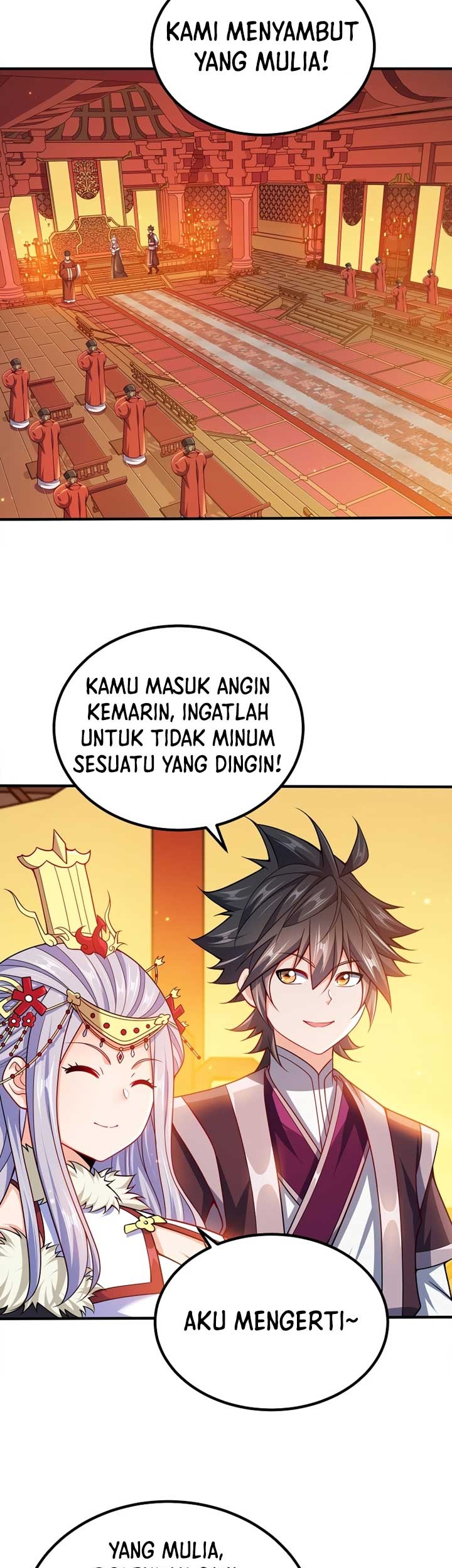 Halaman 6 dari 31