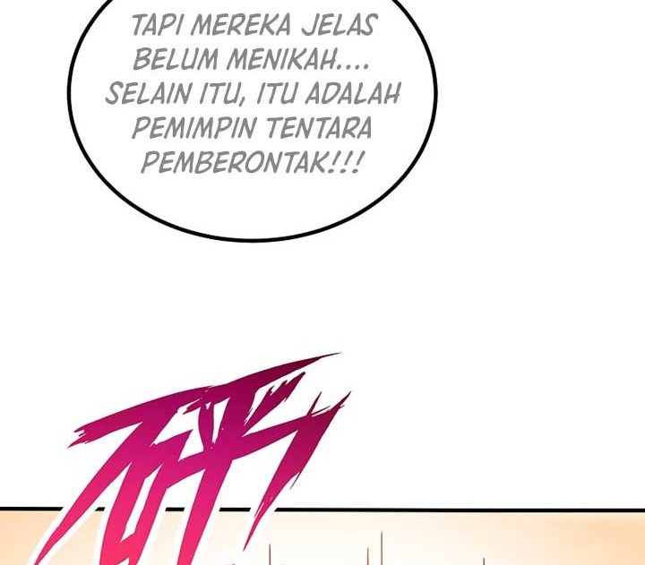 Halaman 9 dari 31