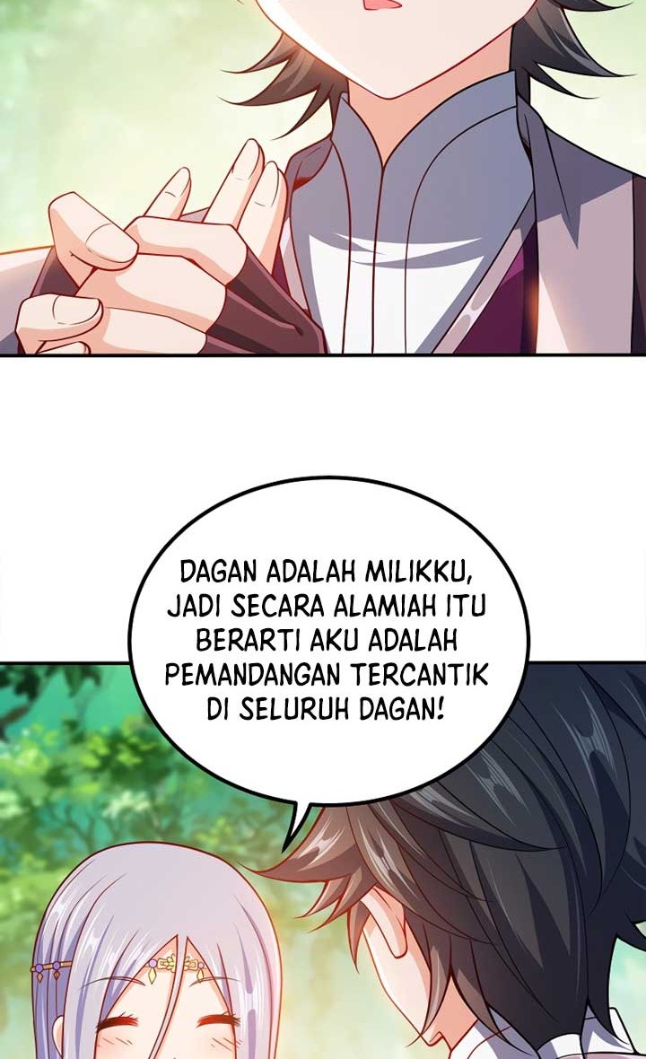 Halaman 13 dari 31